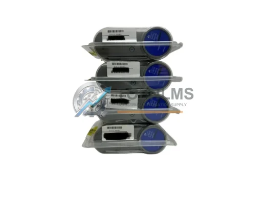 Honeywell 51410070-275 CC-PA0H51 industrial automation spare part