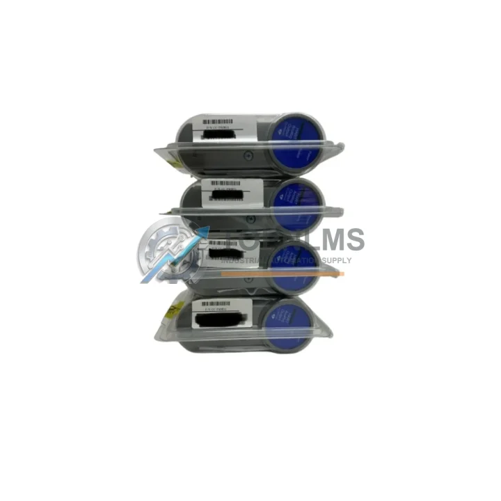 Honeywell 51410070-275 CC-PA0H51 I/O Module product image