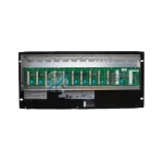 Yokogawa AFV10D-S41101 DCS Module product image