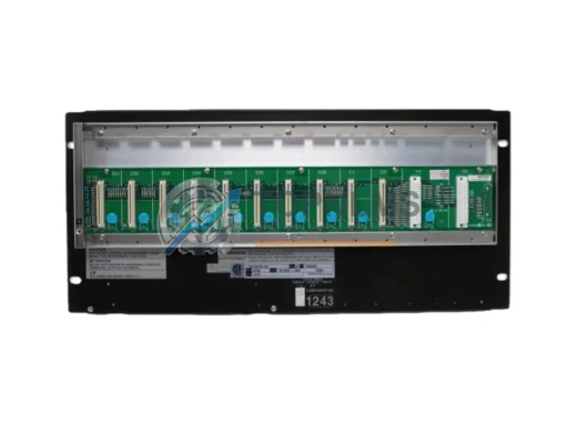 Yokogawa AFV10D-S41101 industrial automation spare part