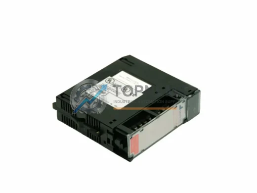 Fanuc MIO-A-2-610 industrial automation spare part