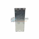 Allen-Bradley 2098-DSD-HV030-SE Motor & Motion detail image 3