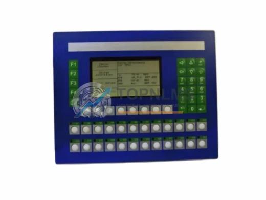 Jetter BT20-24-Z-CFL industrial automation spare part