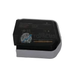 Emerson KJ3201X1-BK1 I/O Module detail image 3