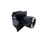 Teledyne Dalsa PC-30-04K80-00 Machine Vision product image