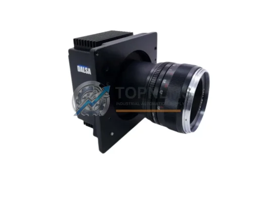 Teledyne Dalsa PC-30-04K80-00 industrial automation spare part