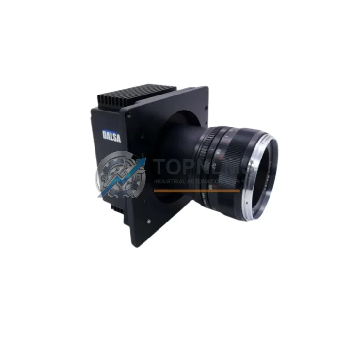 Teledyne Dalsa PC-30-04K80-00 Machine Vision product image
