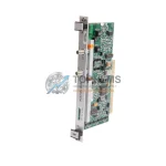 Honeywell 51304511-200 Communication Module product image