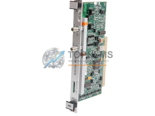 Honeywell 51304511-200 industrial automation spare part