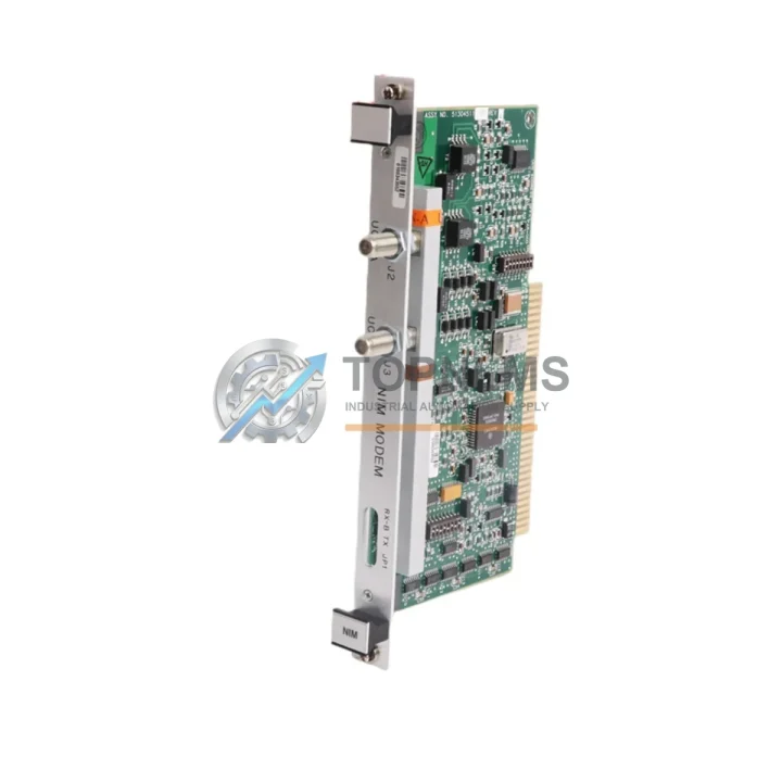 Honeywell 51304511-200 Communication Module product image