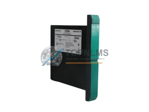 Yokogawa PSCCM22AAN industrial automation spare part