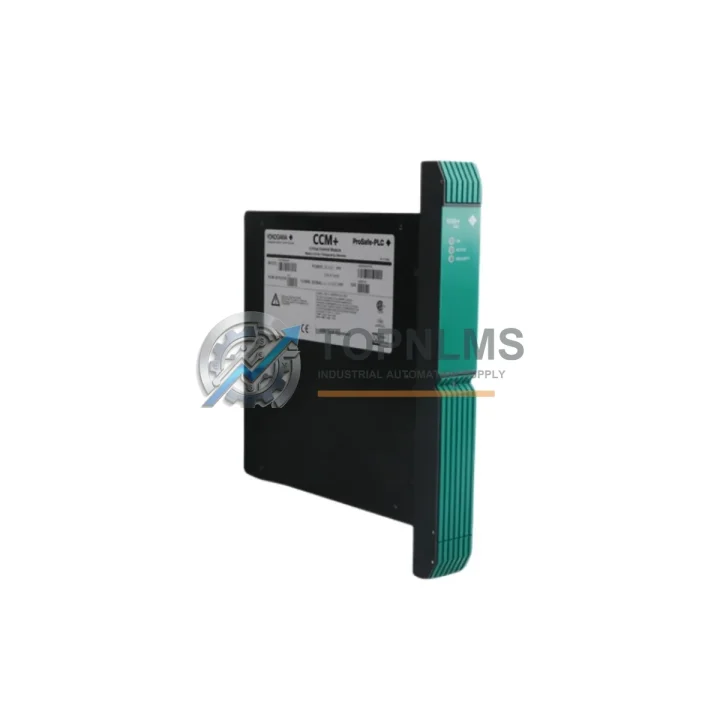 Yokogawa PSCCM22AAN DCS Module product image