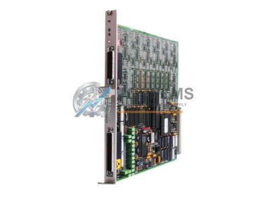 Emerson CL6824X1-A2 12P0767X012 industrial automation spare part