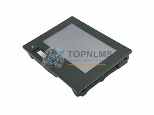 Keyence VT5-W07 industrial automation spare part