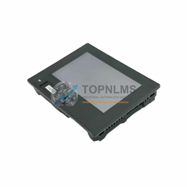Keyence VT5-W07 HMI product image