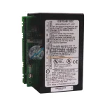 GE IC670GBI102 PLC detail image 2