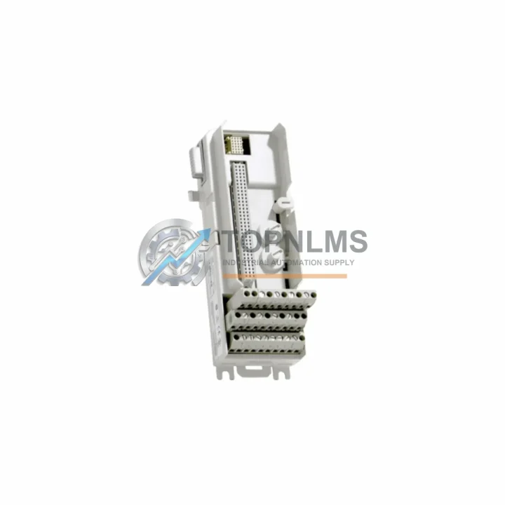 ABB 3BSE013231R1 TU811V1 I/O Module product image
