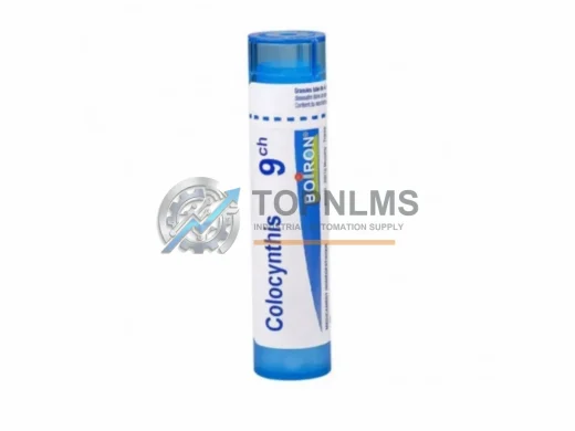 Weishuo 9CH industrial automation spare part