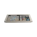 Honeywell 51402497-100 DCS Module detail image 4