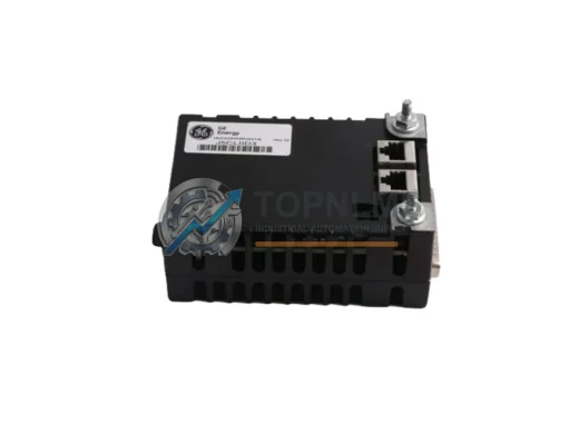 GE UR SHH industrial automation spare part