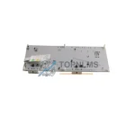 Honeywell CC-TFB412-51308311-275 Communication Module detail image 3