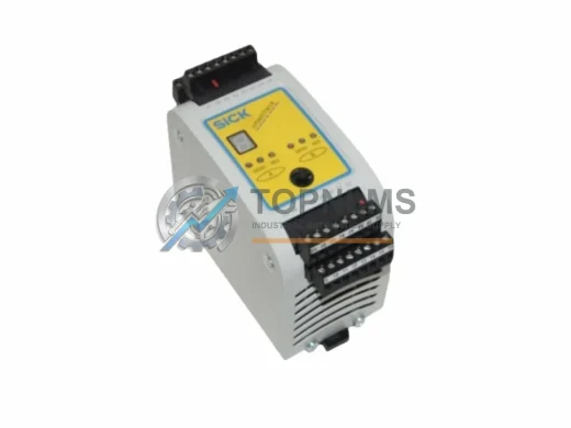 SICK UE440-A0410 industrial automation spare part
