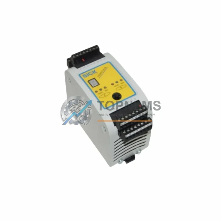 SICK UE440-A0410 Electrical Component product image
