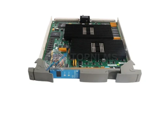 Honeywell 51401635-150 industrial automation spare part