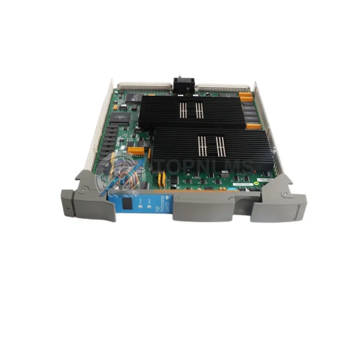 Honeywell 51401635-150 Control Board product image