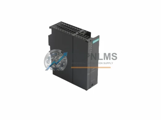 Siemens 6ES7153-2BA82-0XB0 industrial automation spare part