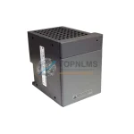 Allen-Bradley 1746-P4/A Power Supply detail image 2