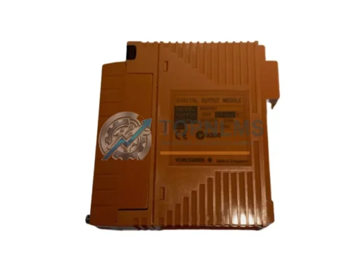 Yokogawa SDV531-L53S4 industrial automation spare part