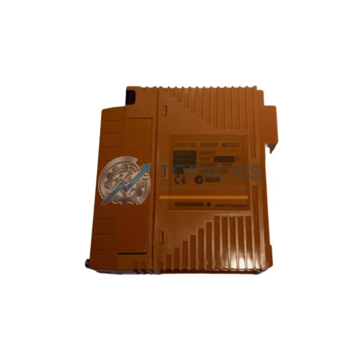 Yokogawa SDV531-L53S4 DCS Module product image