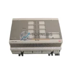 ABB DSDX452 5716075-P I/O Module detail image 2