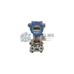 Honeywell HC-SDS720-ESD DCS Module product image