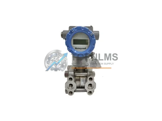 Honeywell HC-SDS720 industrial automation spare part