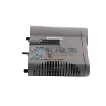 Honeywell CC-PDOB01 51405043-176 I/O Module detail image 3