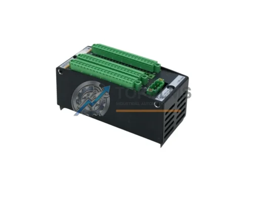 BACHMANN AIO288/1 industrial automation spare part