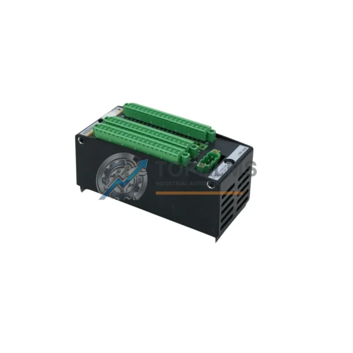 BACHMANN AIO288/1 I/O Module product image