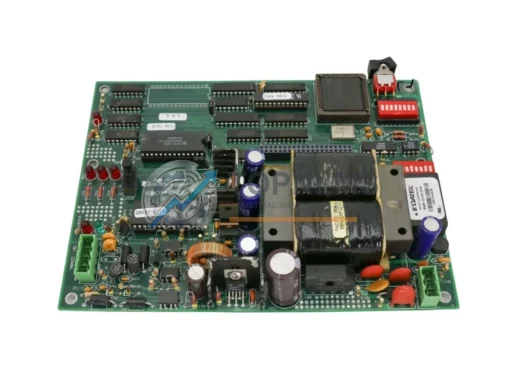 SCHUMACHER 1731-0049 industrial automation spare part