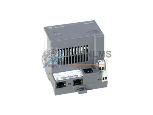 Allen-Bradley 1794-AENTRXT industrial automation spare part