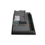 Siemens 6AV6643-0BA01-1AX0 HMI detail image 6