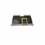 Siemens 6ES5927-3KA13 PLC detail image 2