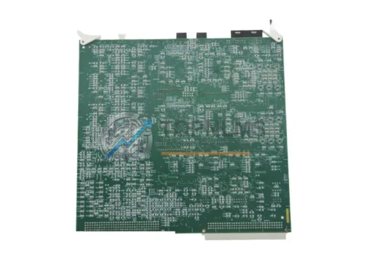 Elmo Motion Control 800-1810 industrial automation spare part