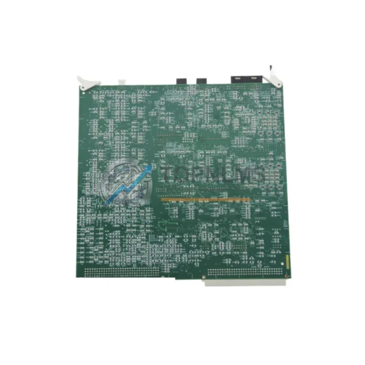 Elmo Motion Control 800-1810 VFD product image