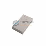 Siemens 6AV6640-0AA00-0AX0 HMI detail image 2