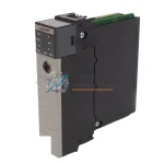 Allen-Bradley 1756-L65 PLC product image