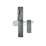 Siemens 6ES7414-4HJ04-0AB0 PLC detail image 2