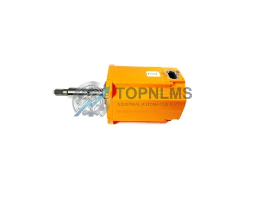 ABB 3HAC037638-002 industrial automation spare part