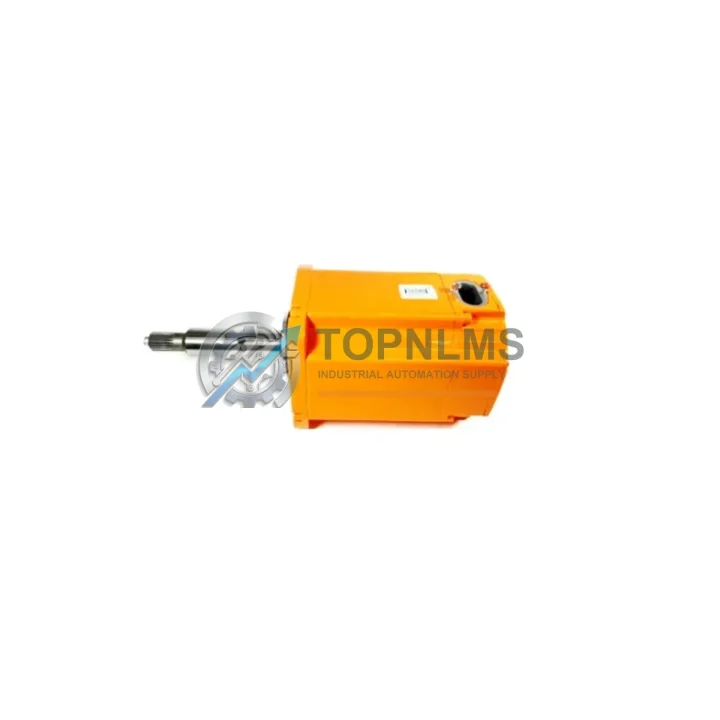 ABB 3HAC037638-002 Robot & CNC Parts product image